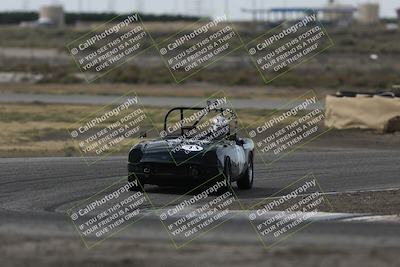media/May-17-2025-VARA (Sat) [[ff3a2e4a11]]/Race/All British Race/Cotton corners Turn/